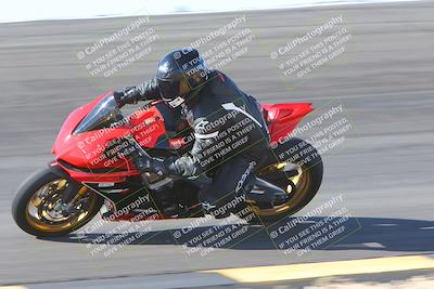 media/Nov-12-2023-SoCal Trackdays (Sun) [[5d1fba4e7d]]/Bowl (930am)/